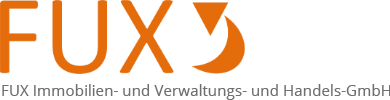 FUX Immobilien- und Verwaltungs- und Handels-GmbH